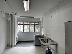 Bukit Merah Central (D3), Shop House #459655481